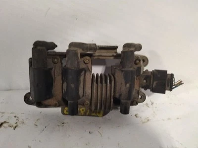 Bobina/encendedor compatible con 98-05 PASSAT 1731126 Foto 1 de 2