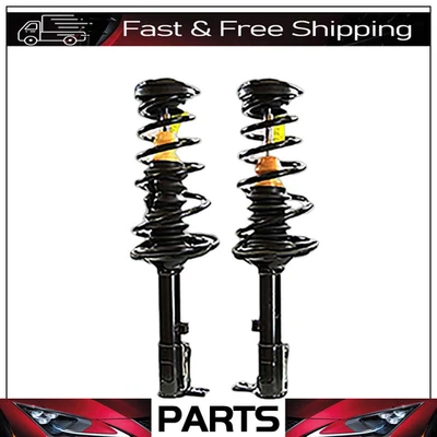 Puntales traseros Monroe para Hyundai Accent 2000-2005 1,5 L 1,6 L Foto 1 de 2