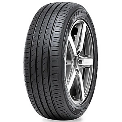 CHENG SHIN Sommerreifen 225/65 R 17 TL 102H MEDALLION MD-A7 SUV BSW - Bild 1 von 3