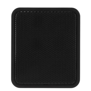 Protezione privacy voce emittente audio antiregistrazione 100-240V spina EU - Foto 1 di 22