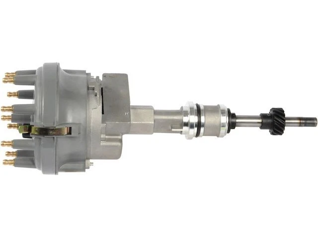 Distribuidor de encendido para Ford F150 1985-1991 1988 1986 1989 1990 1987 CF524NX Foto 1 de 1