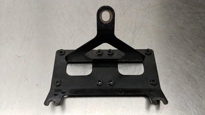 Оригинальный кронштейн катушки зажигания для Dodge Viper 1996-2002 годов выпуска 04848551AB - Изображение 1 из 4