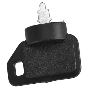 Ignition Key Replace fit for Toro Titan Zero Turn Mower ZX5400 ZX6050 ZX5000 te - Picture 1 of 4