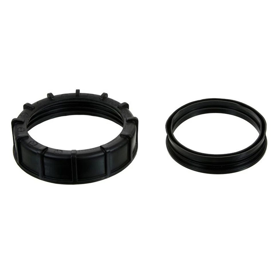 Sello del tanque de la bomba de combustible Carter PTS2048 2001-2004 Honda Civic 2002-2004 Acura RSX/Hon Foto 1 de 1