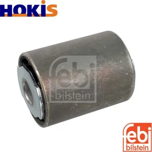 BUSH LEAF SPRING 104119 FOR FIAT DOBLO/Platform/Chassis/Cargo/Bus/MPV/Box 1.4L - Picture 1 of 8
