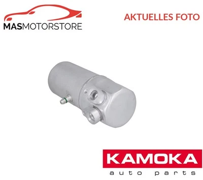 TROCKNER KLIMAANLAGE KAMOKA 7810119 P FÜR FORD TRANSIT,TRANSIT TOURNEO - Image 1 of 4