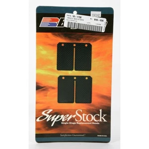 Boyesen Super Stock Carbon Reeds - SSC-142 - Picture 1 of 1