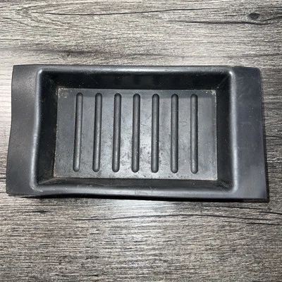 Ford Expedition 2007-2017 consola central portavasos alfombrilla 7L14-78045G34-B OEM Foto 1 de 4