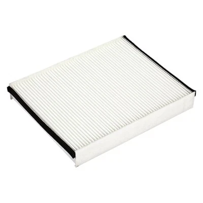 For Ford Focus 2012-2016 ATP CF-258 Cabin Air Filter Foto 1 de 2