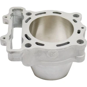 Cylinder Works Standard Bore Cylinders CW30017 - Picture 1 of 1
