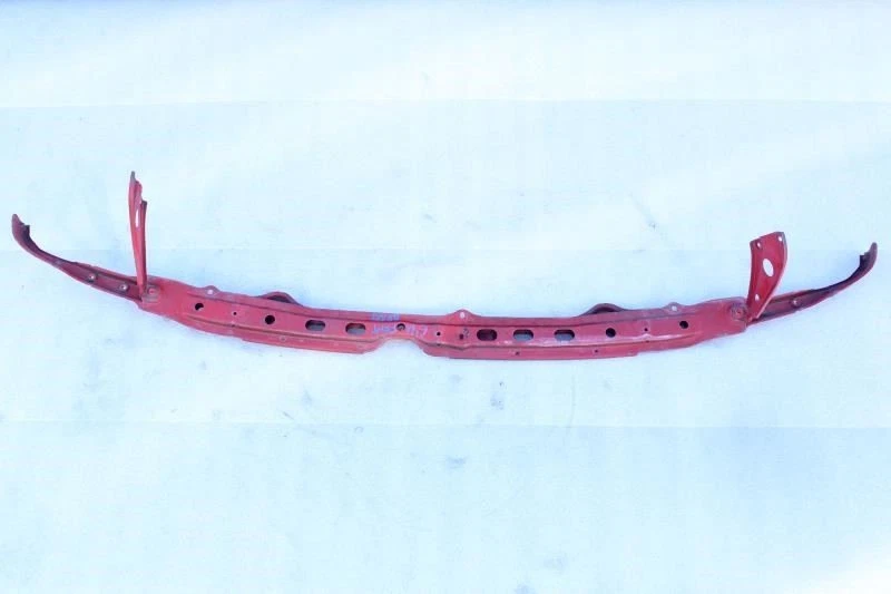 Toyota Celica 1991 1992 1993 radiador núcleo soporte Foto 1 de 4