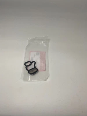 Conjunto de pantalla de filtro de válvula de carrete AISIN 15815-RAA-A01 para Honda FIT Acura RDX Foto 1 de 4