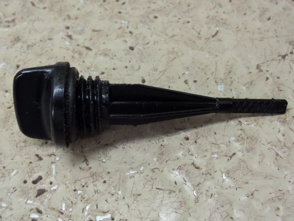 Honda XR80R 1995 varilla de inmersión Foto 1 de 1