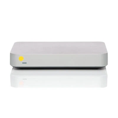 Meraki Z1-HW-EU Router II price incl VAT 3 yr warranty* B2B - Bild 1 von 4