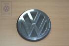 Genuine Volkswagen Vw Emblem Rear Vw Taro Transporter Kombi 251853601B