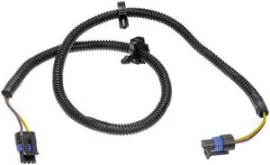 Ignition Knock (Detonation) Sensor Harness Dorman 645-514 - Picture 1 of 3