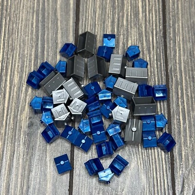 MONOPOLY 2007 REEMPLAZO BANCARIO ELECTRÓNICO Casas Completas Hoteles Usado en Excelente Condición C203 Foto 1 de 4