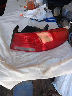 尾灯总成道奇策略右 01 02 03 04 05 06 — 第 1/3 张图片