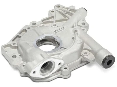 For 2006 Lincoln Zephyr Oil Pump APR 17982FHTB 3.0L V6 DOHC - Image 1 of 2