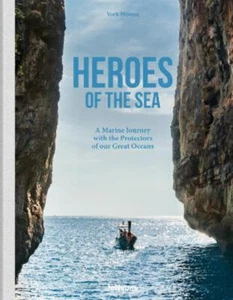 Heroes of the Sea - Picture 1 of 1