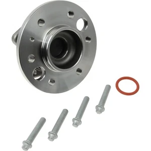 Sprinter Rear Axle Outer Hub Bearing Assembly Fits Dodge MB Freightliner 2500 - Bild 1 von 3