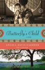Angela Davis-Gardner Butterfly&#39;s Child (Taschenbuch)
