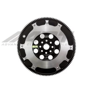 ACT - XACT Flywheel Streetlite for Baja |Forester |Impreza |Legacy |Saab 9-2X - Picture 1 of 3