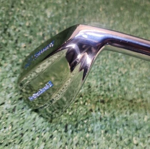 Ladies Spalding Professional 2 Pitching Wedge Right Handed  - Picture 1 of 10