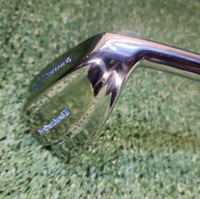 Ladies Spalding Professional 2 Pitching Wedge Right Handed  - Image 1 of 4