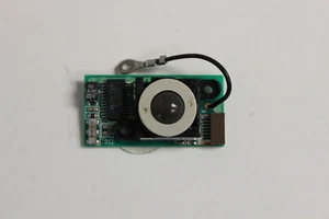 COMPAQ 138340-001 TRACKBALL ASSEMBLY LTE LITE WITH WARRANTY - Picture 1 of 3