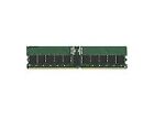 Kingston 32GB DDR5-4800 PC5-38400 unbuffered ECC Memory KTD-PE548E-32G