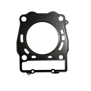 New Engine Head Gasket for Kazuma XinYang Jaguar 500CC ATV UTV Engine Parts - Picture 1 of 6