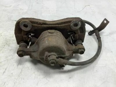 PINZA FRENO DELANTERO DERECHO PASAJERO HYUNDAI ELANTRA 2007 2010 FÁBRICA Foto 1 de 4