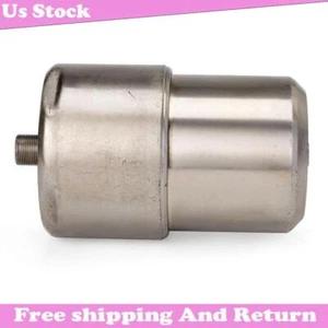 For 2003-2006 Mitsubishi MONTERO Gen3 Brake Booster Accumulator ABS (4630A012) - Picture 1 of 11