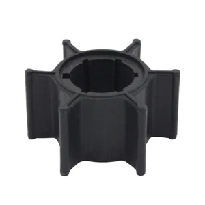 Water Pump Impeller for Yamaha Outboard 655-44352-09-00 655-44352-09 647-44352 - Picture 1 of 6