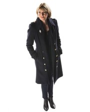 Redgrave, Jemma (53274) 8x10 Photo