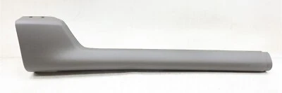 NUEVO Moldura de panel basculante trasero derecho Ford 1L5Z35101A04AAA Explorer Sport Trac 01-03 Foto 1 de 4