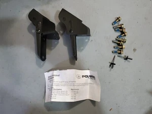 Polaris 2203618 - Bild 1 von 4