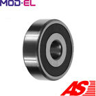 Bearing For Scania 1387609