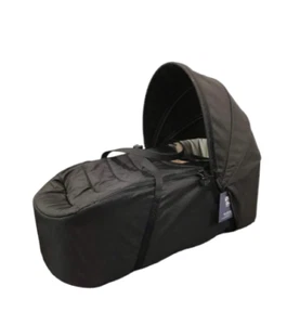 Mountain Buggy Cocoon Bassinet For Strollers - Picture 1 of 1