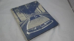 World of Cars (All Colour Books S.) by Drackett, Phil Book - Picture 1 of 8