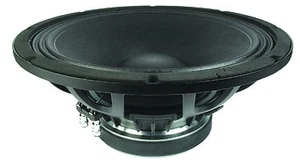 FAITAL PRO 15HP1010 15" Subwoofer FREE SHIPPING!! AUTHORIZED DISTRIBUTOR!! - Picture 1 of 1