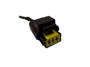 KIT DE REPARACIÓN DE ARNÉS DELPHI 9001-931 - Imagen 1 de 1