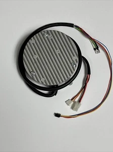 Alto Shaam BA-39727 BOARD CONTROLLER TELCO - Picture 1 of 5