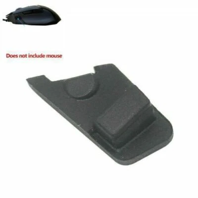 New Replace Clutch Thumb Cap Button for Razer Basilisk V2 Wired Gaming Mouse - Image 1 of 4
