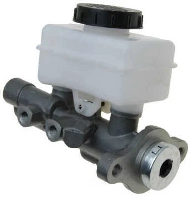 Brake Master Cyl Raybestos MC390947 Foto 1 de 4