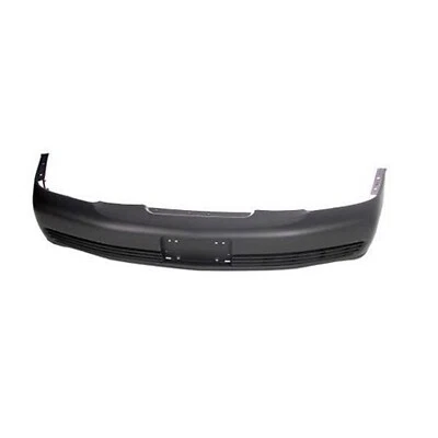 For 2000-2005 Cadillac Deville Front Bumper Cover GM1000610C - Image 1 of 3