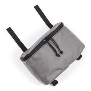 Stone Glacier Cordura Camp Pocket - Follaje - OSFM - 40005-FG-OSFM - Imagen 1 de 1