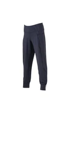 New Balance Damen Shape Shield Jogger mit Seitentaschen. - Bild 1 von 5