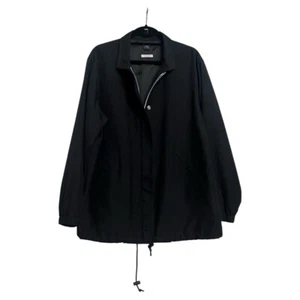 Callaway Golf by Nordstrom Jkt Sz: XL - Picture 1 of 5